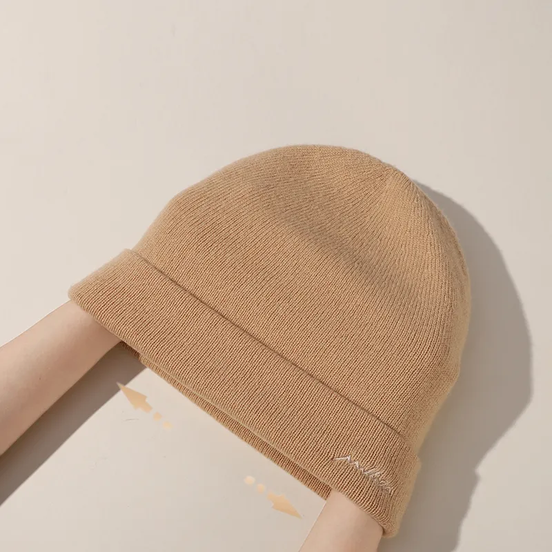 Millies Beanies Unisex-1
