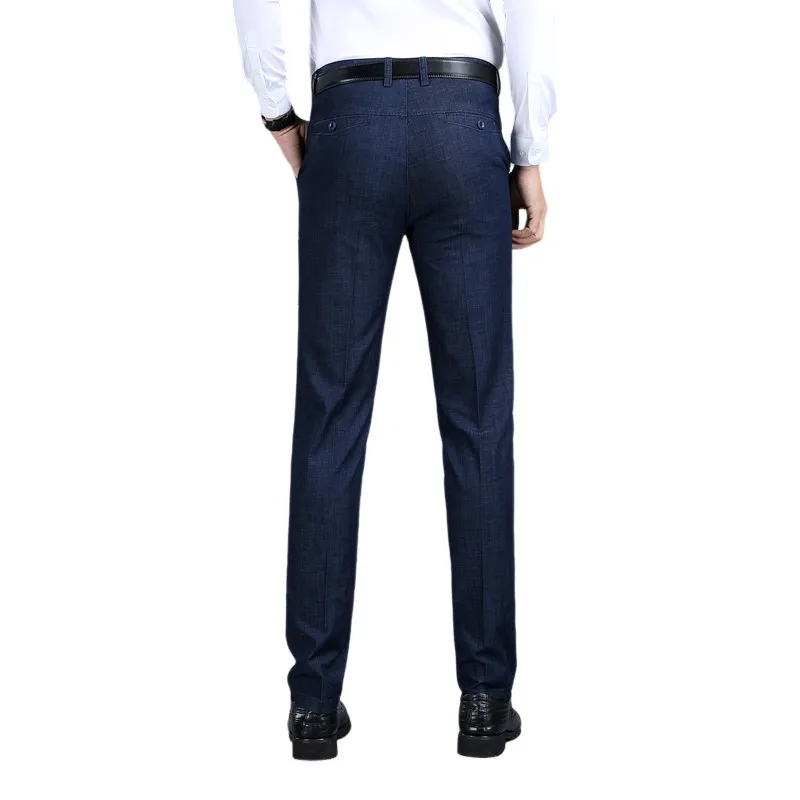 Playboy Jeans Men-3