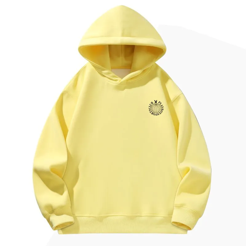 Playboy Sweatshirts Unisex-5