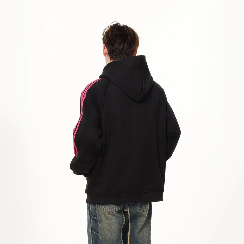 Playboy Sweatshirts Unisex-2