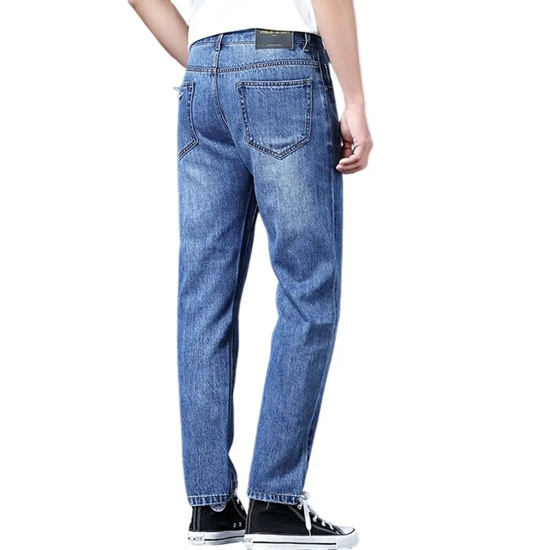 Playboy Jeans Men-3