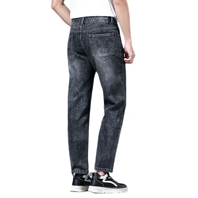 Playboy Jeans Men-1