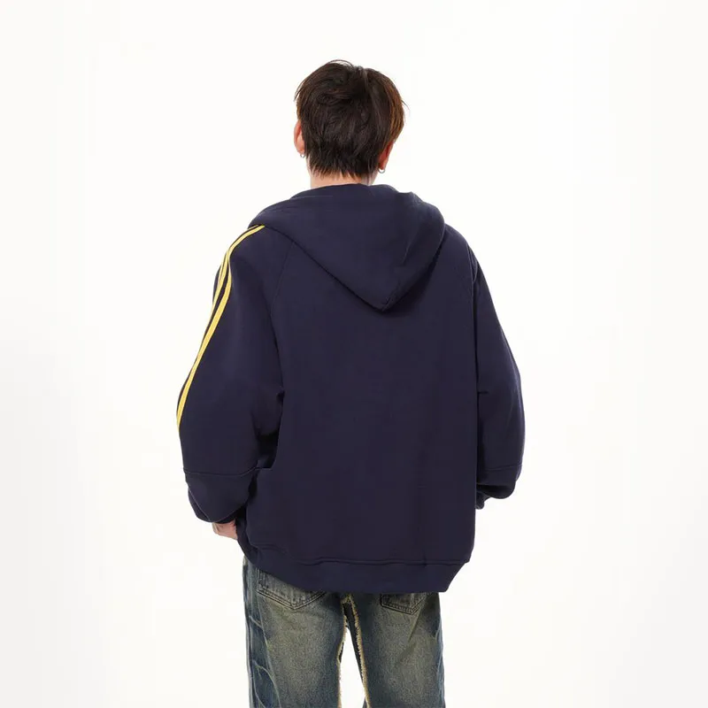 Playboy Sweatshirts Unisex-5