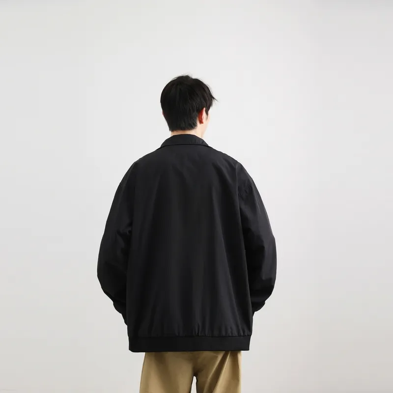 Playboy Jackets Men-2