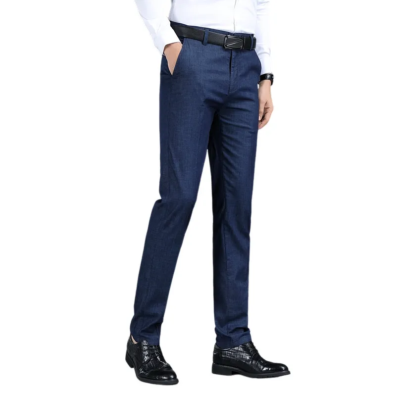 Playboy Jeans Men-1