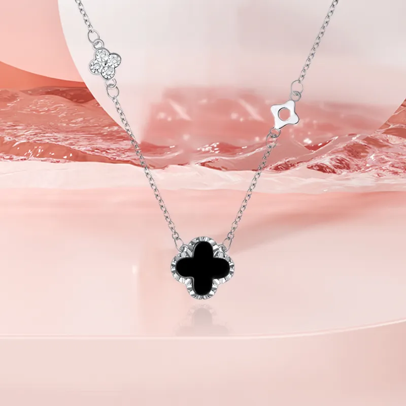 TRUE ME Necklaces Women's-18