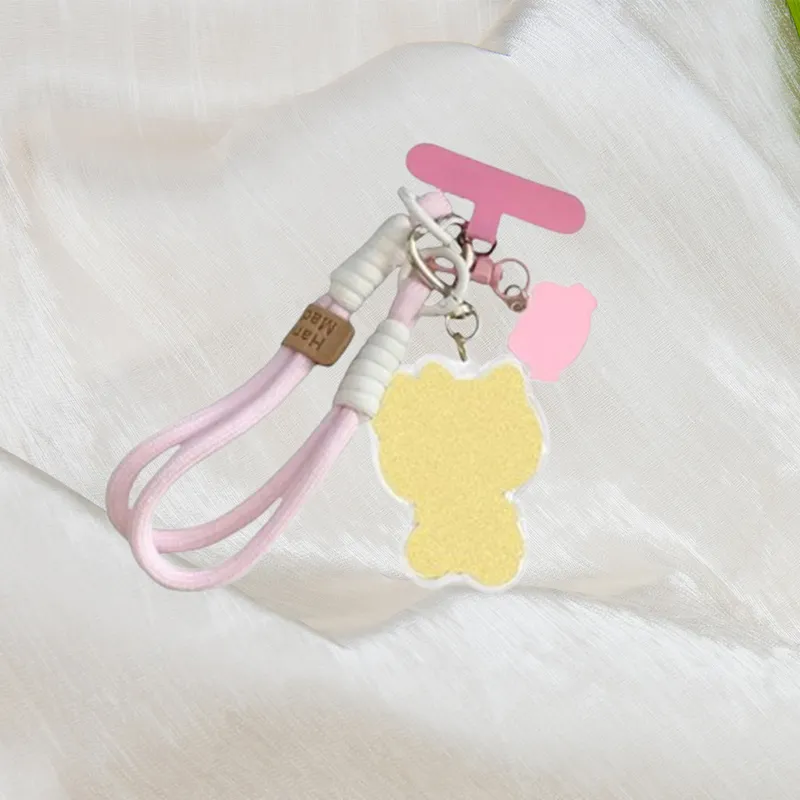 YINGNIXINDONG Gold Pendants Unisex-4