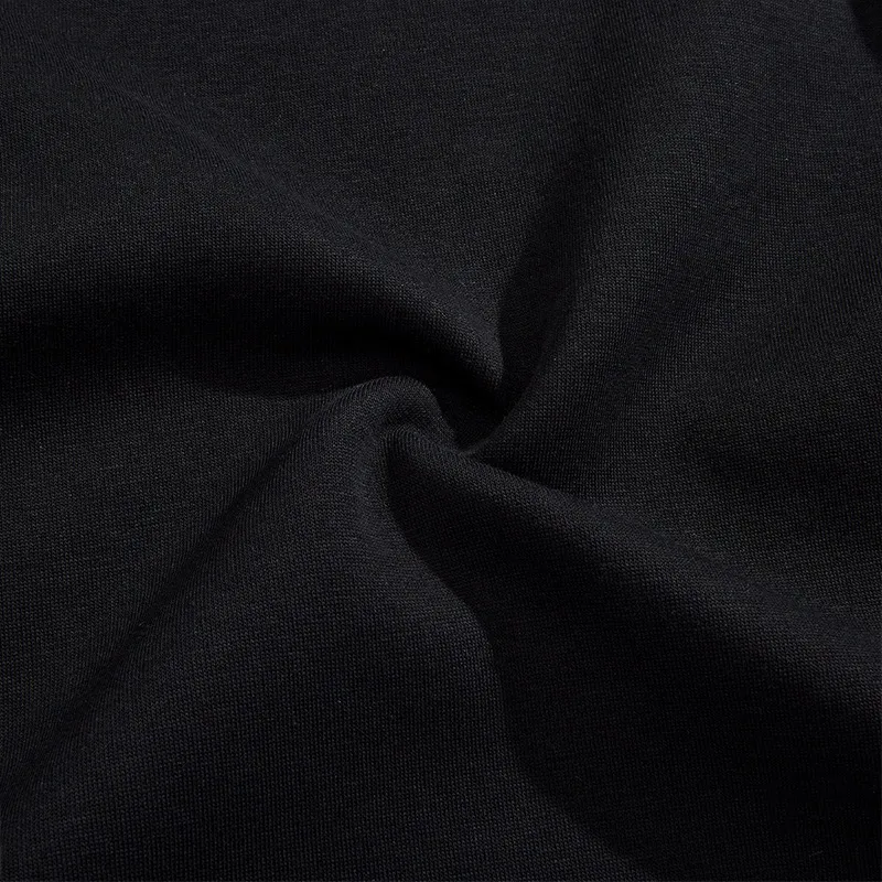 LiNing Badminton Series Sweatshirt Unisex Black-2