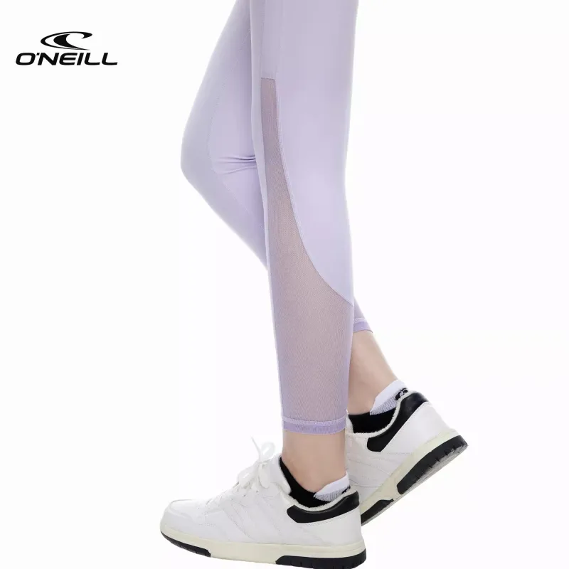 O'Neill Shapewear Bottom Women's 1 Pack Purple-2