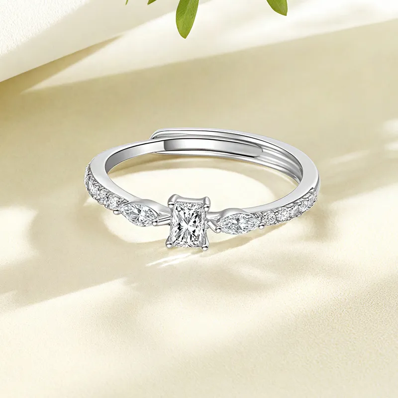 FR Rings Women's-1