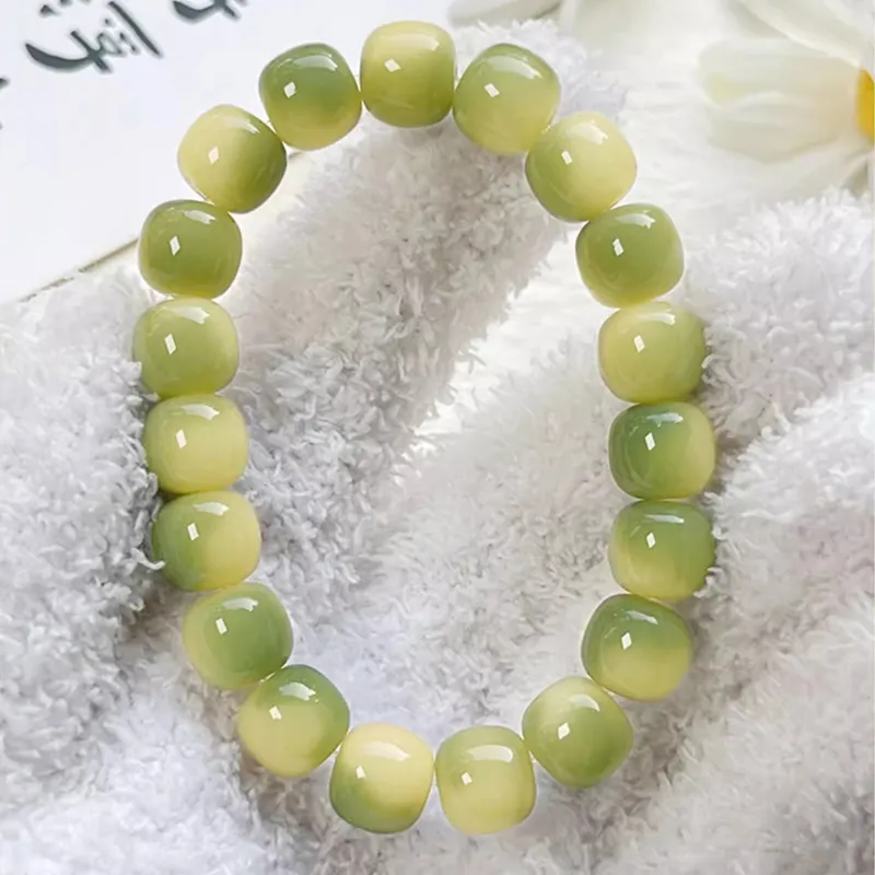 FR Bodhi Bracelets Unisex-4