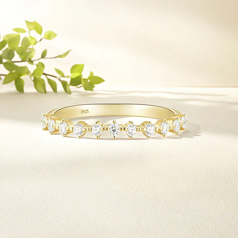 FR Rings Women's-1