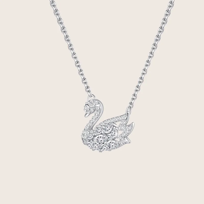 FR Necklaces Women's-3