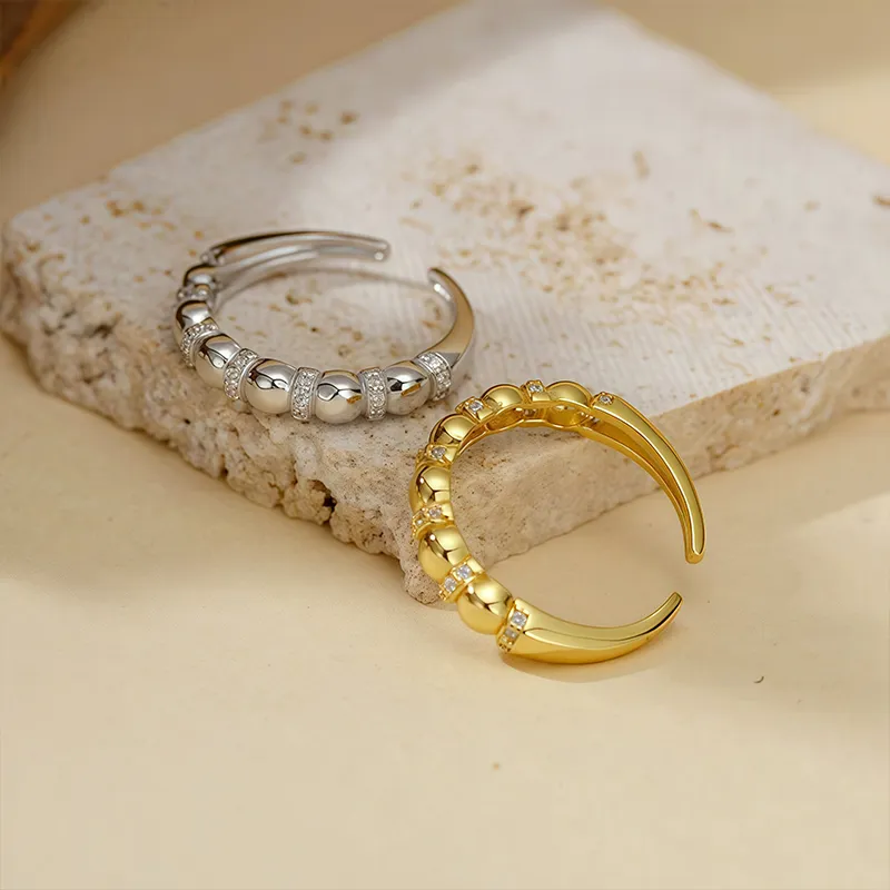 FR Rings Women's-3