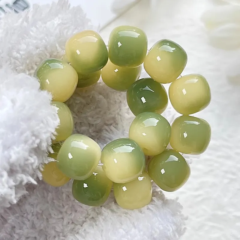 FR Bodhi Bracelets Unisex-2