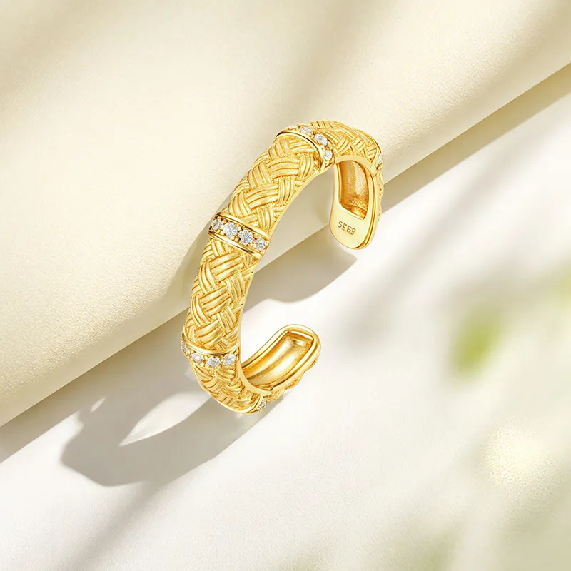 FR Rings Women's-1