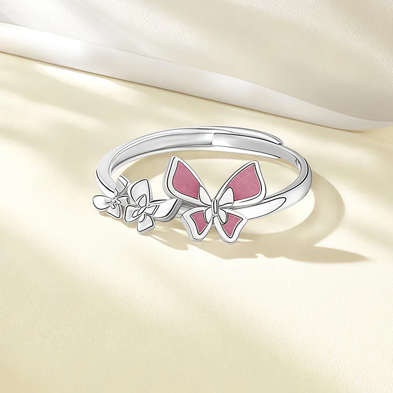 FR Rings Women's-2