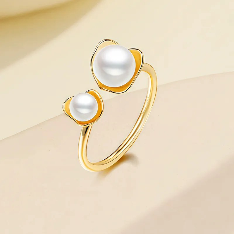 FR Rings Women's-2