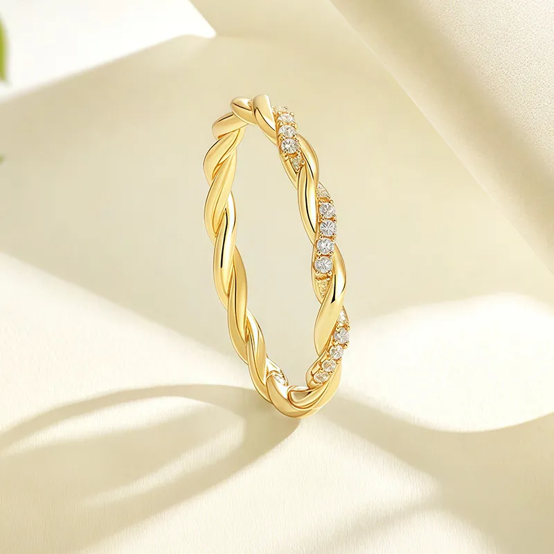 FR Rings Women's-1