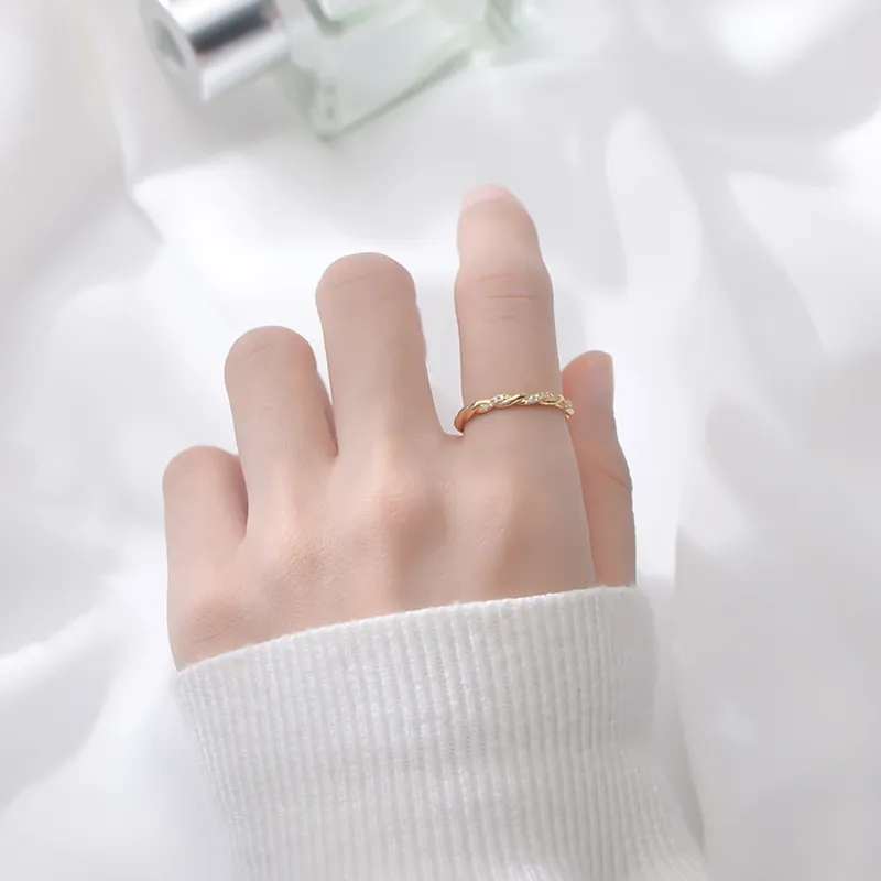 FR Rings Women's-2
