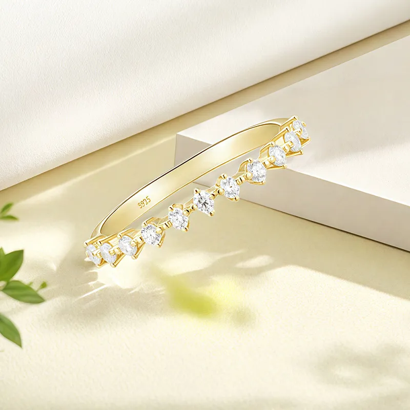 FR Rings Women's-2