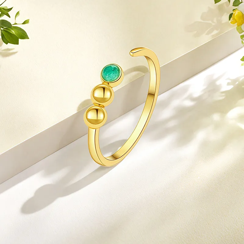 FR Rings Women's-2