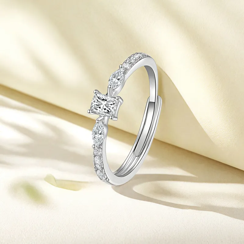 FR Rings Women's-2
