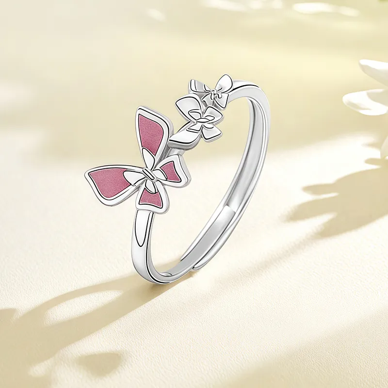 FR Rings Women's-1