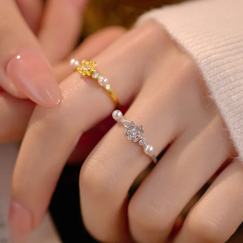 FR Rings Women's-4