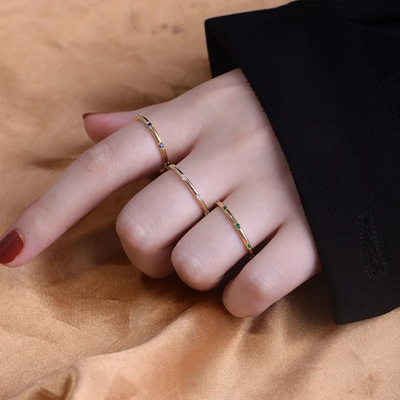 FR Rings Women's-3
