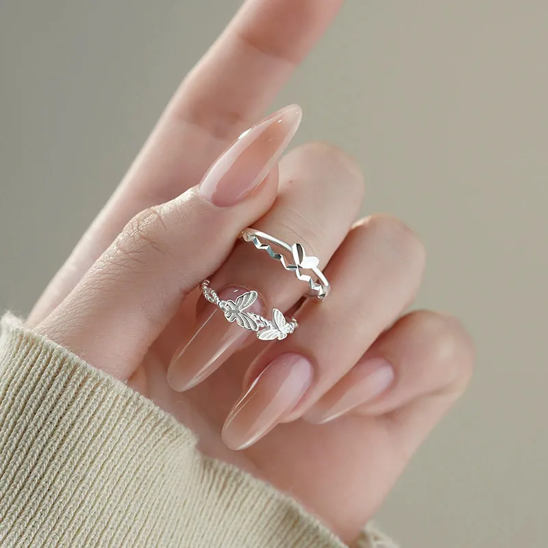 FR Rings Women's-5