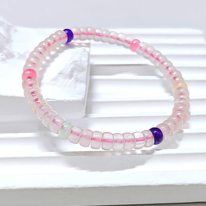 FR Jade Bracelets Unisex-3