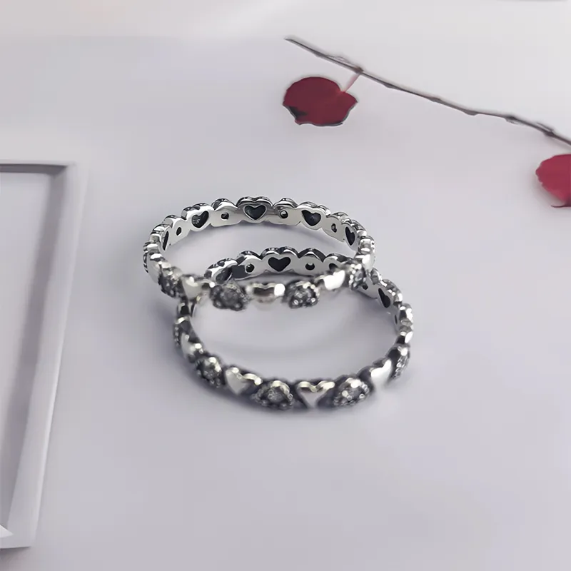 FR Rings Women's-4