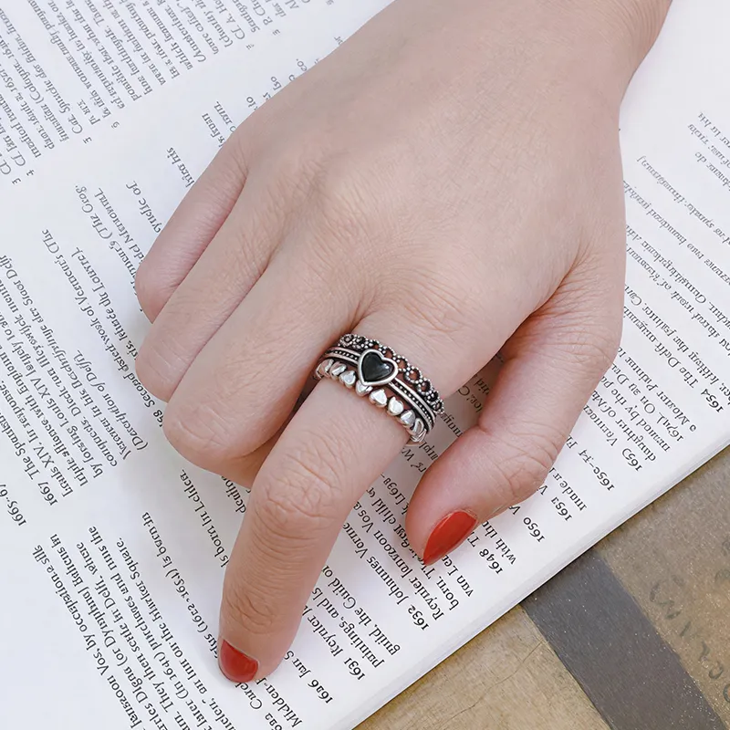 FR Rings Women's-4