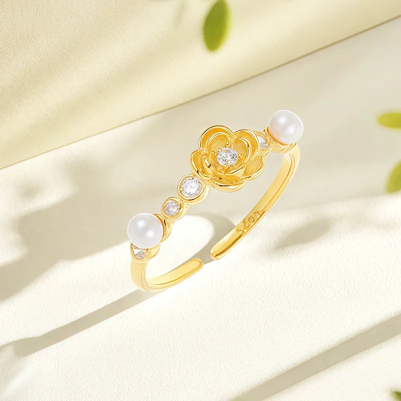 FR Rings Women's-3
