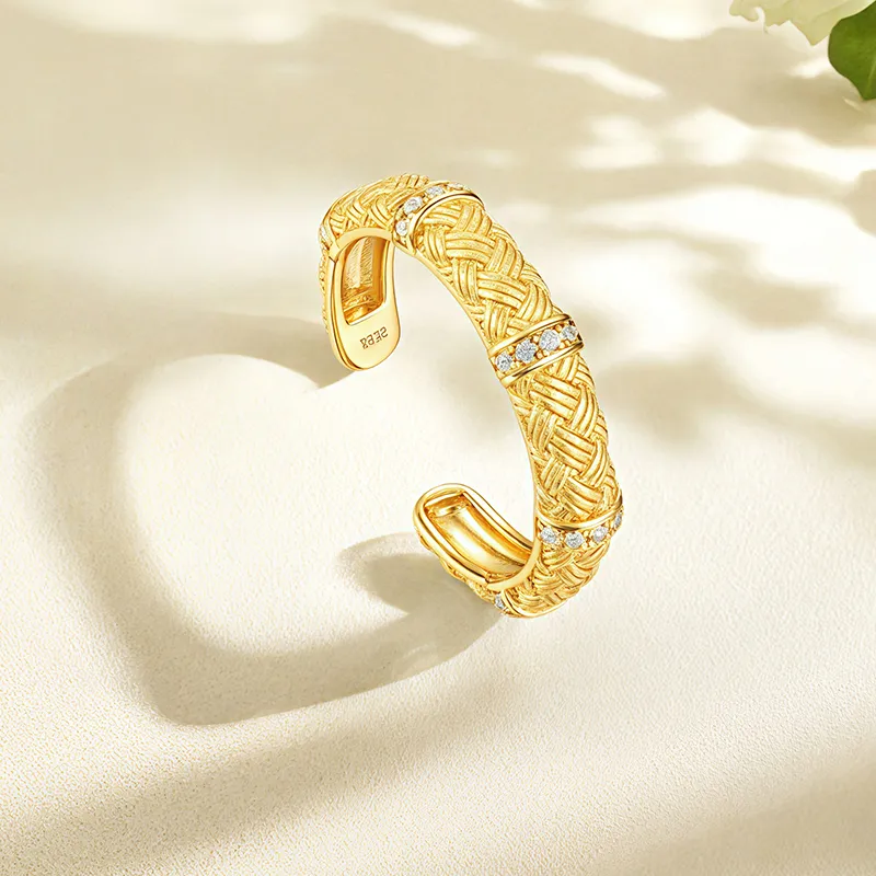 FR Rings Women's-3