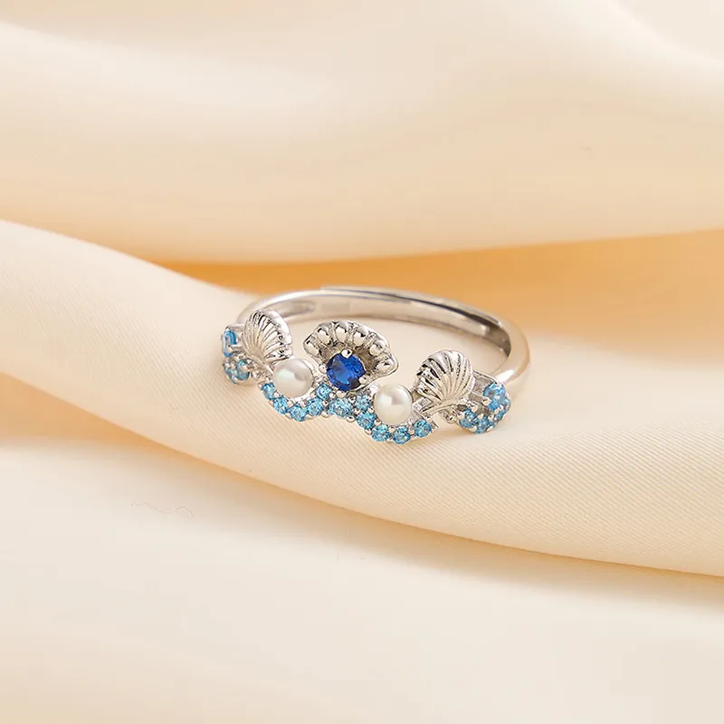 FR Rings Women's-2