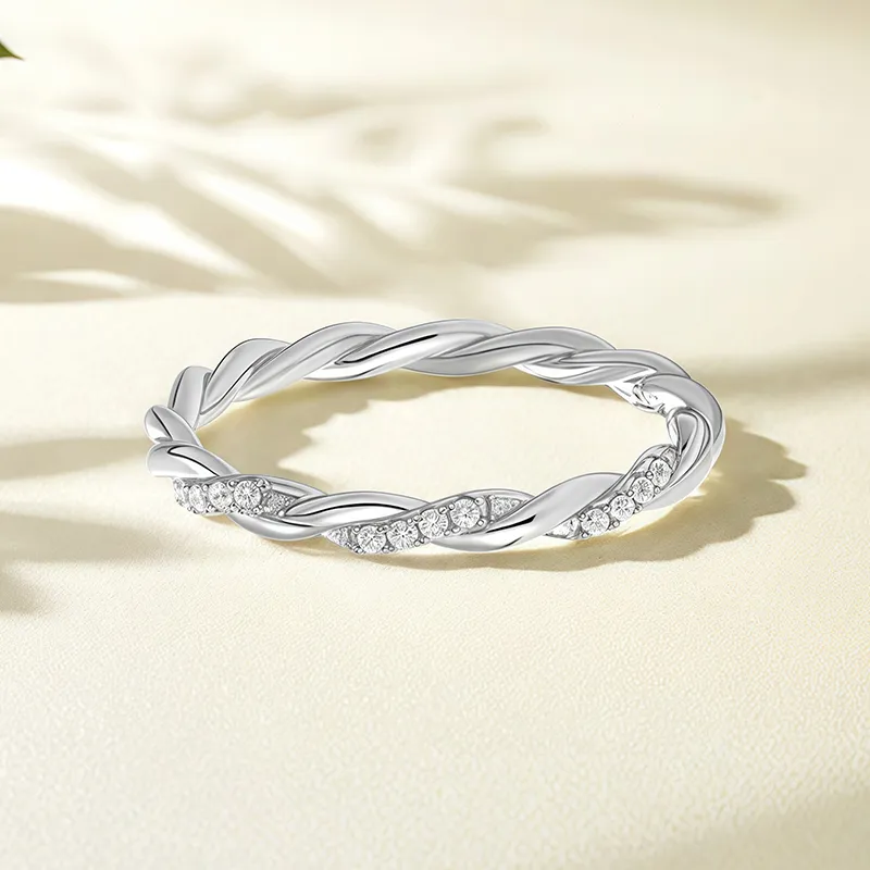 FR Rings Women's-5