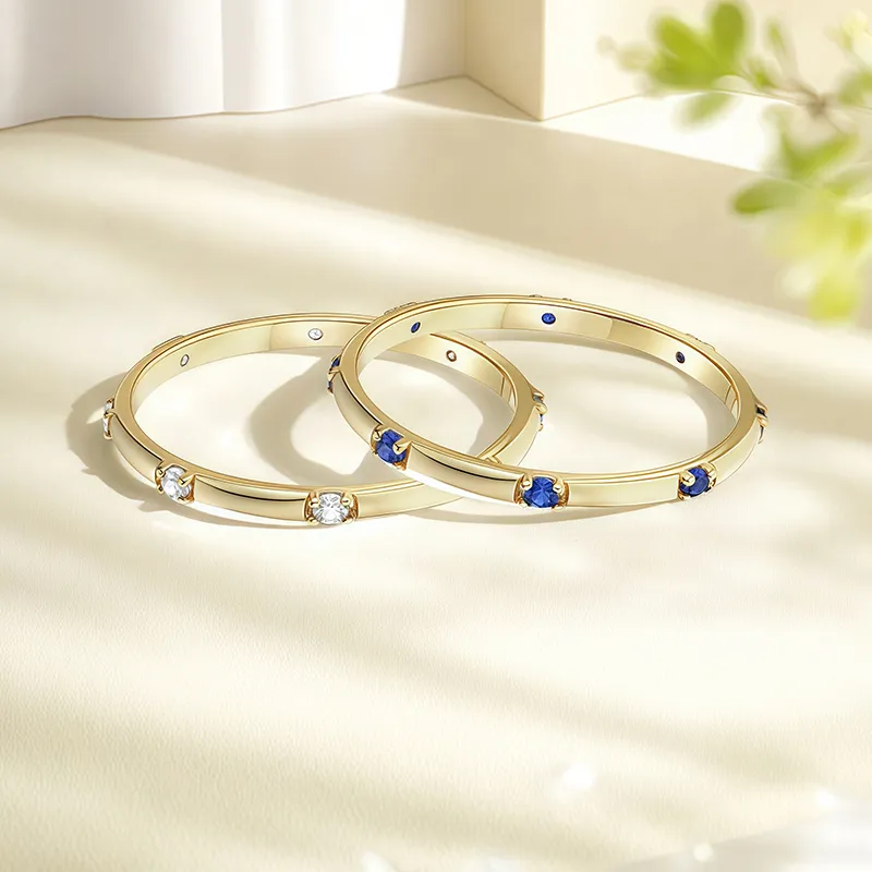 FR Rings Women's-2