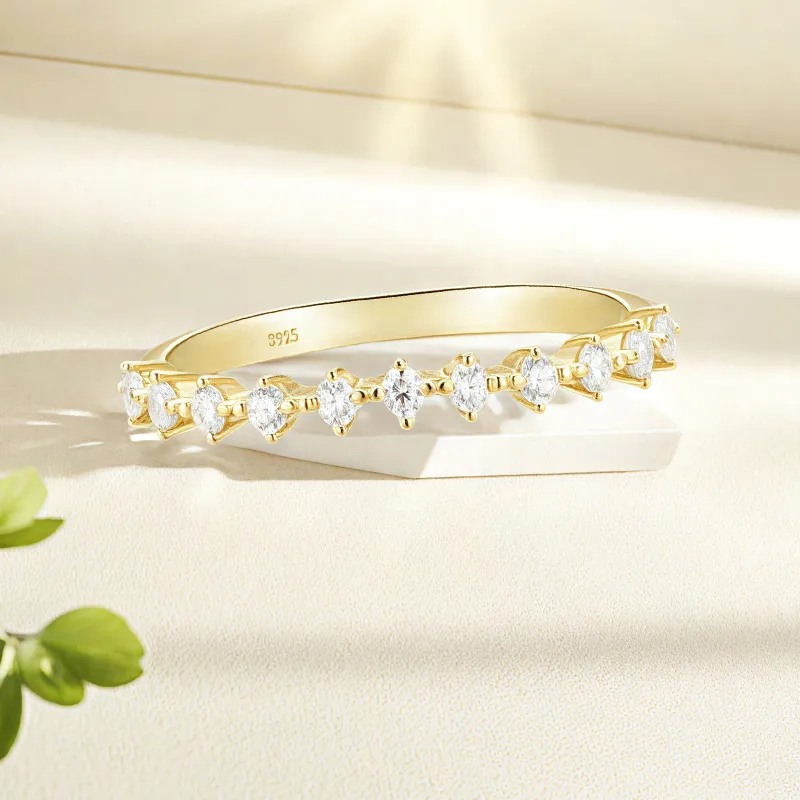 FR Rings Women's-4