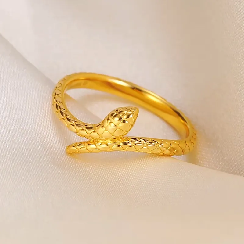 FR Rings Women's-1