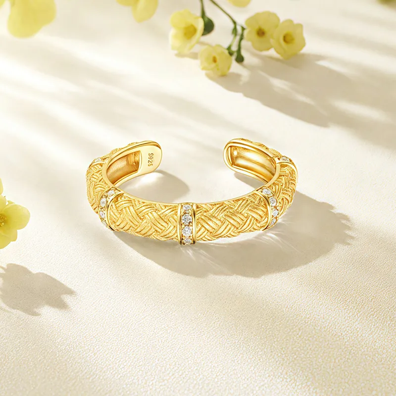FR Rings Women's-2