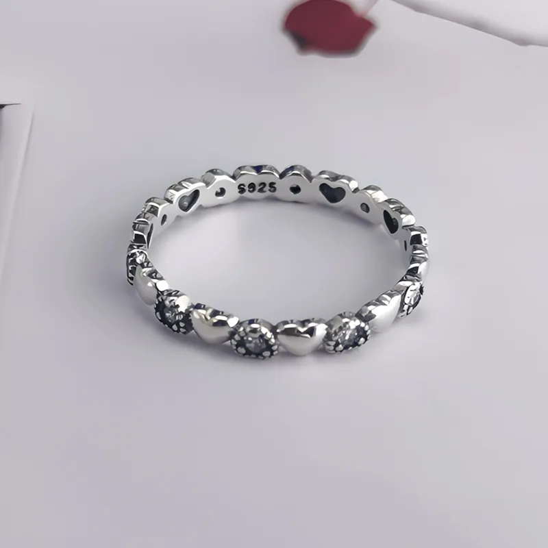FR Rings Women's-1