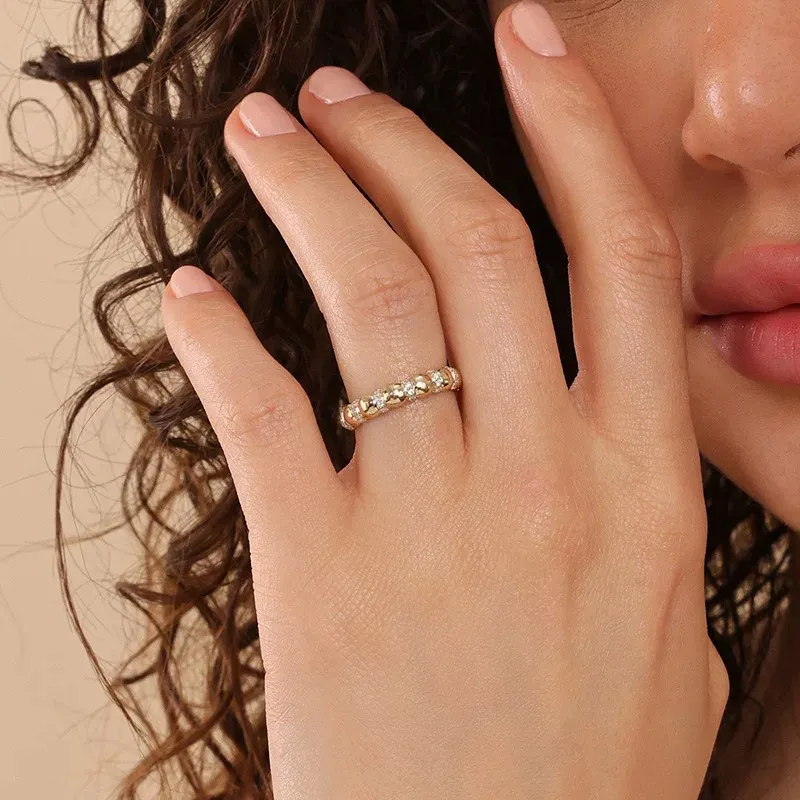 FR Rings Women's-5