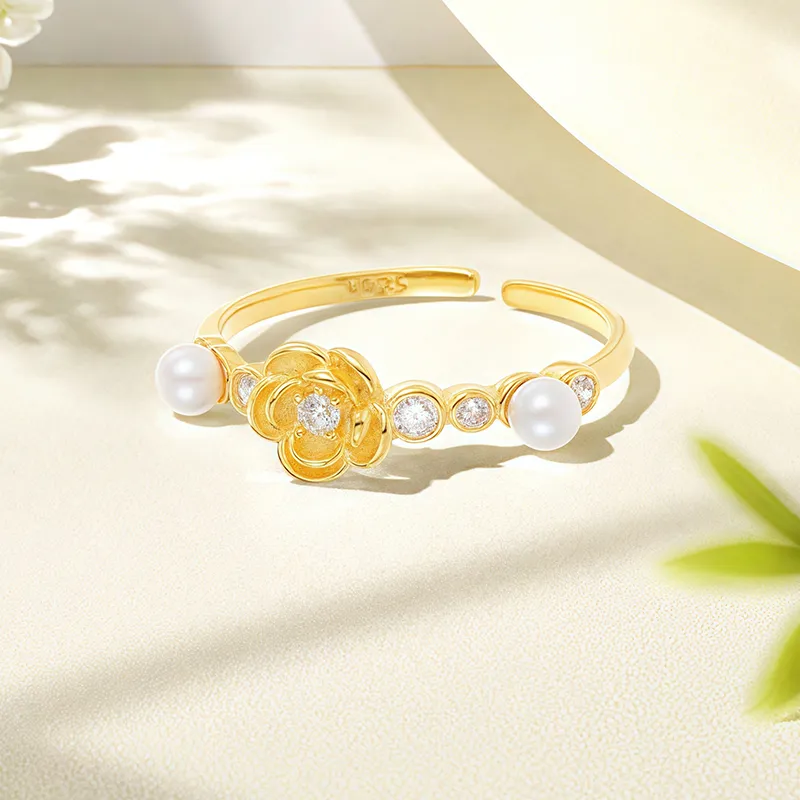 FR Rings Women's-2