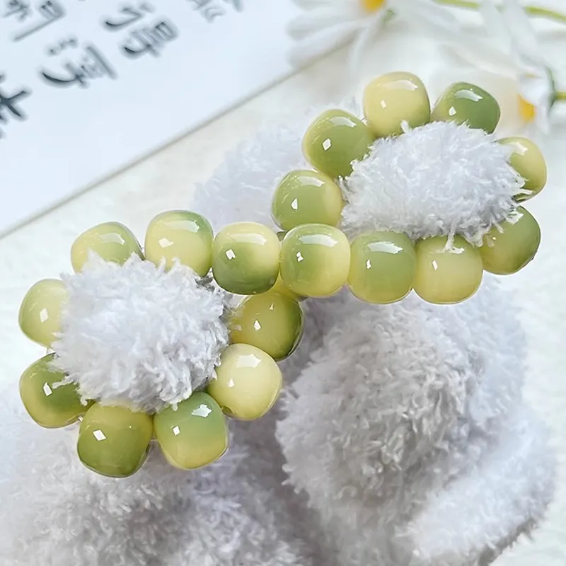 FR Bodhi Bracelets Unisex-3