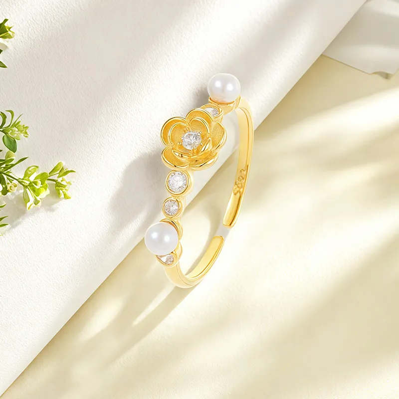 FR Rings Women's-1