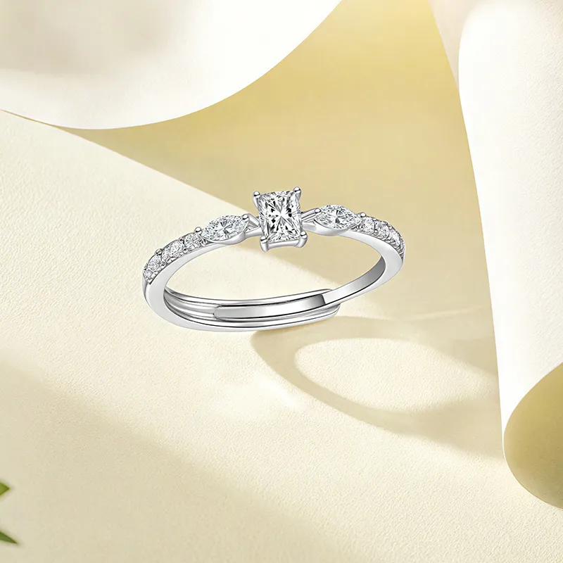 FR Rings Women's-3