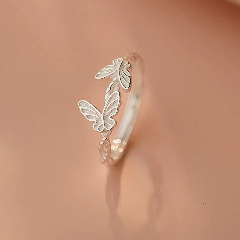 FR Rings Women's-2