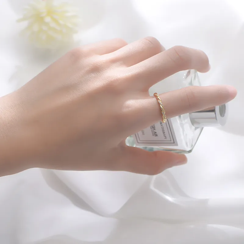 FR Rings Women's-3
